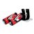 Slider Protetor De Motor E Carenagem Cb 300r Cb300