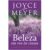 Livro Beleza em Vez de Cinzas | Joyce Meyer