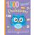 Livro – 1500 adesivos para professores – Incentive seus alunos a apr – Capa comum – Ciranda Cultural