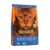 Ração Special Cat Mix Adultos 10,1Kg