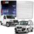 Filtro da Cabine Ar Condicionado Doblo Adventure Cargo Doblo Fire Attrarctive Cargo
