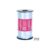 Fita de Cetim Progresso 7mm nº1 – 100m 212 Azul Bebê – 1un