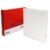 Filtro Cabine Captur Kicks Versa Duster Logan Sandero (Sem carvão) – Ref. AKX-1399