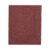 Folha de Lixa Bosch Madeira Grão 150 Red for Wood 23x28cm