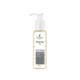 Mantecorp Blancy TX Sabonete Clareador Facial 120ml