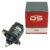 Motor passo P/ Monza Kadett S10 Blazer Towner 1.8 2.0 2.2 DS