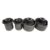 Kit Bucha Bandeja Balança Hyundai I30 2009 2010 2011 2012