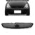 Grade Radiador Ka 2002 2003 2004 2005 2006 2007 Preto