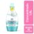 Amaciante Downy Concentrado Água Fresca 1,5L