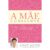 A Mãe Confiante | Joyce Meyer