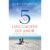 Livro As 5 Linguagens Do Amor Gary Chapman