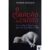 O Coração de Cristo | Thomas Goodwin