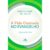 A Vida Centrada no Evangelho – Robert H. Thune