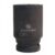Soquete Impacto Encaixe  3/4 POL 32MM Longo 8857 BREMEN