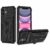Capa Case Capinha Guardian para iPhone 11 – Preta – Gshield