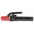 Porta Eletrodo 600 A 343,0003 NOLL