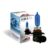 Lampada Super Branco Hb3 55w 4500k Lampada Hb3
