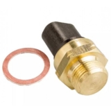 Cebolao Do Radiador Astra Brava Corsa Corsa Gsi Ducato Fiorino Jumper Marea Omega Palio Peugeot Boxer Siena Strada Suprema Tempra Tipo Uno Vectra