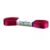 Fita de Cetim Progresso 15mm nº3 – 10m Cor 303 Pink – 1un