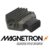 Regulador Retificador Xr 250 Tornado 250 / Cbx 250 Twister 2001-2008 Magnetron