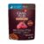 Racao Umida Gran Plus Gour Gatos Castr Ovelha Sache 85gr