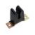 Coxim Guia Capuz Motor A10 A20 C10 C20 D10 D20 85 A 97