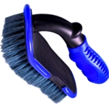 Escova para Limpeza de Tapetes Carpetes Vonixx