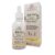 Sérum Facial 4 em 1 Rosa Mosqueta 30ml PhálleBeauty