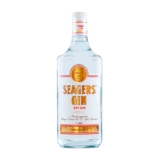 Gin Seagers 1000ml