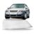 Lente Farol Astra Robocop 2003 04 05 06 07 08 09 10 11 2012