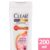 Shampoo Clear Anticaspa Flor de Cerejeira 200ml