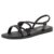 Sandália Feminino Solar Ipanema – 26983