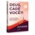 Deus, Cadê Você! – John Bevere