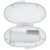 Massageador de Gengiva com Estojo 5232 – Buba