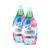 Kit Amaciante Concentrado Downy Brisa de Verão 1,5L 2 unidades