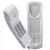 Telefone Residencial Com Fio Tc20 Cinza Intelbras