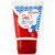 Lubrificante Íntimo a Base de Silicone que Aquece – Sex Silicon – 30 gramas
