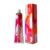 Wella Professionals Color Touch 7/71 Coloração 60g