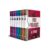Box Paulo para Todos | Capa Dura |  N.T. Wright