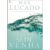 Quem Tem Sede Venha – Max Lucado