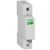 Protetor de Surto Easy 9 Classe II EZ9L33145 – Schneider