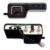 Painel Completo Instrumentos Bros 125/150 Ate 2005 Condor