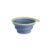 Bowl retrátil para pets resistente – Oikos