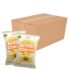 Registro Gás Cozinha Aliança 506/1 054328 Regulador 2kg/h