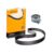 Kit Correia Dentada Tensor A3 Golf Bora New Beetle 2.0 1.6sr
