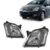 Farol Meriva 2003 2004 2005 2006 2007 2008 2009 2010 2011 2012