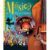 Livro – Música para crianças – Capa dura