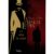 Arsene Lupin e a Rolha de Cristal | Maurice Leblanc | Tricaju