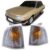 Pisca Seta Del Rey Corcel IIBelina II Pampa 1983 1984 1985 1986 1987 1988 1989 1990 1991 Cristal