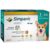 Simparic Antipulgas Carrapatos Sarnas P/ Cães 10,1 a 20 Kg (40 mg) Caixa 1 Comprimido ORIGINAL